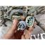 2011 2012 DODGE 3500 LARAMIE 6.7 DIESEL G56 FRAME WIRING HARNESS OEM