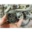 2011 2012 DODGE 3500 LARAMIE 6.7 DIESEL G56 FRAME WIRING HARNESS OEM