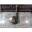 2011 2012 DODGE 3500 LARAMIE 6.7 DIESEL G56 SERVICE JACK TOOL KIT OEM