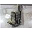2011 2012 DODGE 3500 LARAMIE 6.7 DIESEL G56 SERVICE JACK TOOL KIT OEM