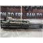 2011 2012 DODGE 3500 LARAMIE 6.7 DIESEL G56 SERVICE JACK TOOL KIT OEM