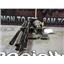 2011 2012 DODGE 3500 LARAMIE 6.7 DIESEL G56 SERVICE JACK TOOL KIT OEM