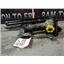 2011 2012 DODGE 3500 LARAMIE 6.7 DIESEL G56 SERVICE JACK TOOL KIT OEM