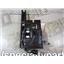 2011 2012 DODGE 3500 LARAMIE 6.7 DIESEL G56 SERVICE JACK TOOL KIT OEM