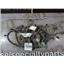 2011 2012 DODGE 3500 LARAMIE 6.7 DIESEL G56 GRILLE HEADLIGHT BODY HARNESS OEM
