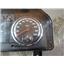 2011 2012 DODGE 3500 LARAMIE 6.7 DIESEL G56 GAUGE CLUSTER OEM 56046304AG