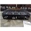 2011 2012 DODGE 3500 LARAMIE 6.7 DIESEL G56 GAUGE CLUSTER OEM 56046304AG