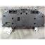 2011 2012 DODGE 3500 LARAMIE 6.7 DIESEL G56 GAUGE CLUSTER OEM 56046304AG