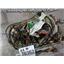 2011 2012 DODGE 3500 LARAMIE 6.7 DIESEL HEAD LINER HARNESS OEM 3LF10583AB