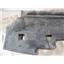 2011 2012 DODGE 3500 LARAMIE 6.7 DIESEL G56 TOP RADIATOR COVER PANEL OEM