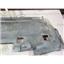 2011 2012 DODGE 3500 LARAMIE 6.7 DIESEL G56 TOP RADIATOR COVER PANEL OEM