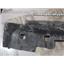 2011 2012 DODGE 3500 LARAMIE 6.7 DIESEL G56 TOP RADIATOR COVER PANEL OEM
