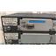 HP ProCurve 2910al-24G J9145A 24 Port Gigabit Managed Ethernet Switch RESET + L2
