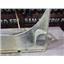 2011 2012 DODGE 3500 LARAMIE 6.7 DIESEL G56 FAN SHROUD 5505643AF OEM