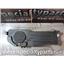 2011 2012 DODGE 3500 LARAMIE 6.7 DIESEL G56 SUB WOOFER OEM 05064369AB