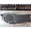 2011 2012 DODGE 3500 LARAMIE 6.7 DIESEL G56 SUB WOOFER OEM 05064369AB