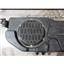 2011 2012 DODGE 3500 LARAMIE 6.7 DIESEL G56 SUB WOOFER OEM 05064369AB