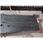 2011 2012 DODGE 3500 LARAMIE 6.7 DIESEL G56 SUB WOOFER OEM 05064369AB