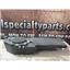 2011 2012 DODGE 3500 LARAMIE 6.7 DIESEL G56 SUB WOOFER OEM 05064369AB
