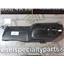 2011 2012 DODGE 3500 LARAMIE 6.7 DIESEL G56 SUB WOOFER OEM 05064369AB