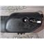 2011 2012 DODGE 3500 LARAMIE 6.7 DIESEL G56 SUB WOOFER OEM 05064369AB