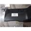 2011 2012 DODGE 3500 LARAMIE 6.7 DIESEL G56 SUB WOOFER OEM 05064369AB