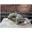 2011 2012 DODGE 3500 LARAMIE 6.7 DIESEL G56 AIR BOX OEM