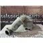 2011 2012 DODGE 3500 LARAMIE 6.7 DIESEL G56 AIR BOX OEM