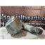 2011 2012 DODGE 3500 LARAMIE 6.7 DIESEL G56 AIR BOX OEM