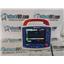 Zoll ProPaq ZOLL MD Monitor (No Power Supply or Accessories)