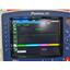 Zoll ProPaq ZOLL MD Monitor (No Power Supply or Accessories)