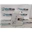 Zoll ProPaq ZOLL MD Monitor (No Power Supply or Accessories)
