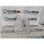 Zoll ProPaq ZOLL MD Monitor (No Power Supply or Accessories)