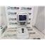 Nidek NT-510 Non Contact Tonometer
