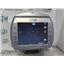 Nidek NT-510 Non Contact Tonometer