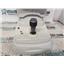 Nidek NT-510 Non Contact Tonometer