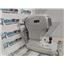 Nidek NT-510 Non Contact Tonometer