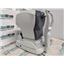 Nidek NT-510 Non Contact Tonometer