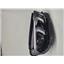New 2022 Mercedes GLE Right Passenger Side RH LED Headlight Lamp OEM A1679069804