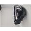New 2022 Mercedes GLE Right Passenger Side RH LED Headlight Lamp OEM A1679069804
