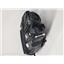New 2022 Mercedes GLE Right Passenger Side RH LED Headlight Lamp OEM A1679069804