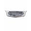 2023-2024 Cadillac LYRIQ Dynamic Luminous Emblem Badge OEM 84886501