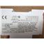 ABB MS 325 Manual Motor Starter, 690V, 4.0 - 6.3A - Lot of 4