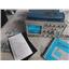 Tektronix 2465B 4 Channel 400MHz Oscilloscope w/bag