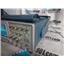 Tektronix 2465B 4 Channel 400MHz Oscilloscope w/bag