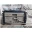 Tektronix 2465B 4 Channel 400MHz Oscilloscope w/bag