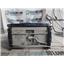 Tektronix 2465B 4 Channel 400MHz Oscilloscope w/bag