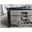 Tektronix 2465B 4 Channel 400MHz Oscilloscope w/bag