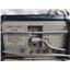 Tektronix 2465B 4 Channel 400MHz Oscilloscope w/bag
