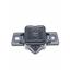 2023-2024 Cadillac Lyriq Park Assist Camera OEM 87833313